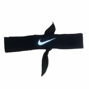 NIKE HEADBAND
